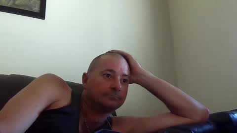 Jaz online show from 01.04.25