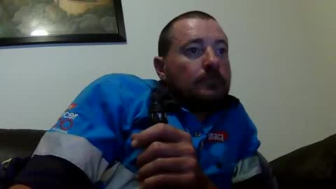 Jaz online show from 01.14.25