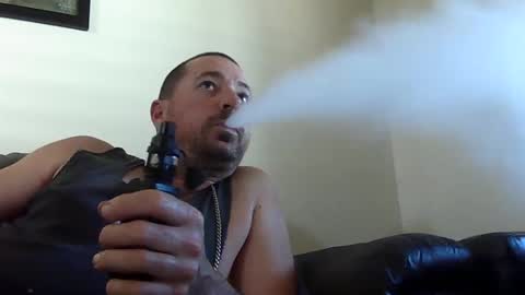 Jaz online show from 01.15.25