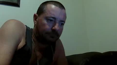 Jaz online show from 01.15.25