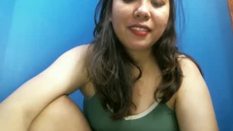 jazas1an online show from 12.17.24
