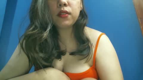 jazas1an online show from 12.26.24