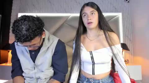 jazford online show from 03.08.25