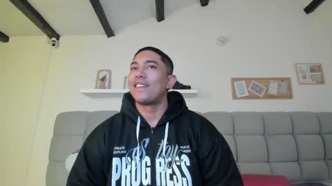 jazford online show from 04.02.26