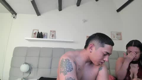 jazford online show from 04.14.26