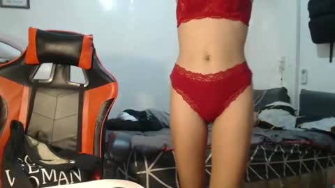 jash online show from 09.17.25