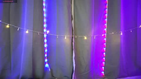 Snapshot of jaziel_wilsoon chatting on 12.03.24 jaziel_wilsoon online show from 12.03.24