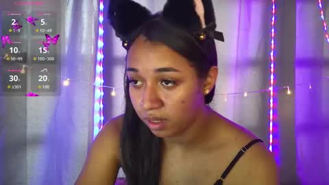 Snapshot of jaziel_wilsoon chatting on 12.10.24 jaziel_wilsoon online show from 12.10.24