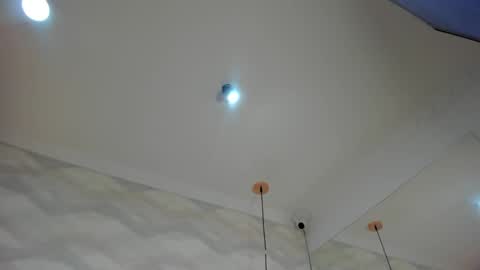 JAZLIN ANGELS online show from 12.22.25