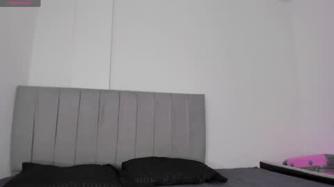 Snapshot of jazlycute__ chatting on 05.19.26 Jazly online show from 05.19.26