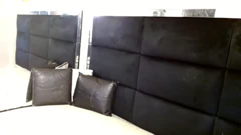 Jazmiinrosee online show from 08.05.26