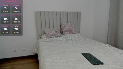 valentin online show from 11.01.25