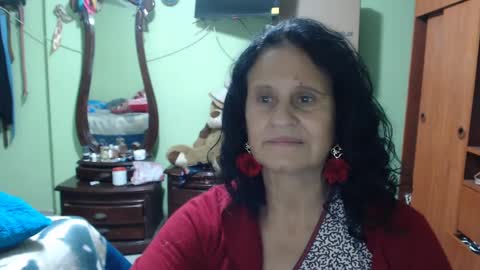 jazmim online show from 01.19.25