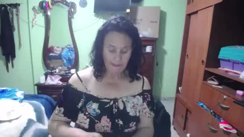 jazmim online show from 01.25.25