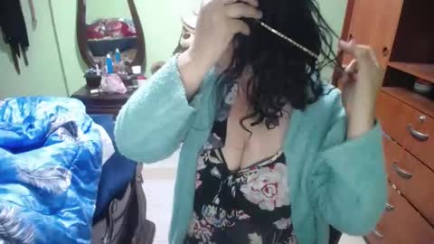 jazmim online show from 01.29.25