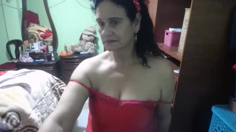 jazmim online show from 10.10.25