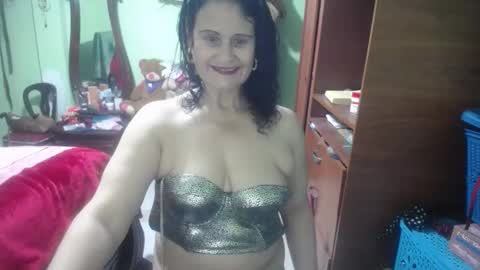 jazmim online show from 11.08.25