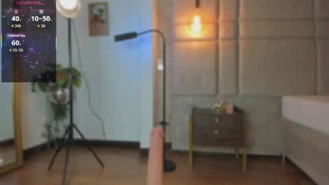 Snapshot of jazmine_21 chatting on 05.02.26 Jasmine online show from 05.02.26