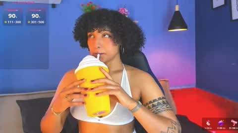 Snapshot of jazmine__flower chatting on 09.09.25 Jazmine Flower online show from 09.09.25