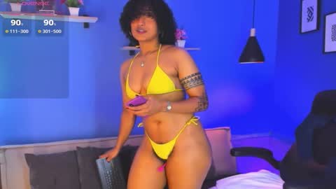 Snapshot of jazmine__flower chatting on 09.28.25 Jazmine Flower online show from 09.28.25