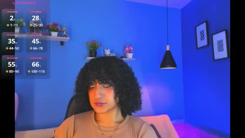 Jazmine Flower online show from 02.08.26