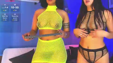 Jazmine Flower online show from 07.03.26