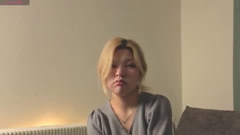 Jasmine online show from 10.20.25