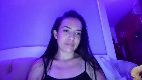 jazminojeda online show from 03.01.26