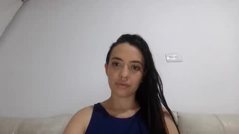 jazminojeda online show from 05.13.26