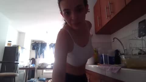 jazminojeda online show from 05.16.26