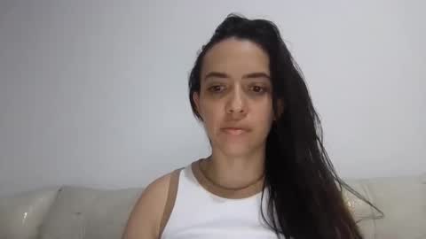 jazminojeda online show from 05.18.26