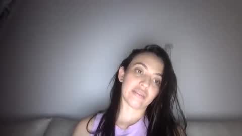 jazminojeda online show from 05.20.26