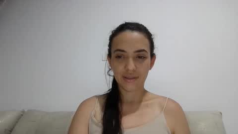 jazminojeda online show from 05.21.26