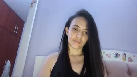 jazminojeda online show from 05.24.26