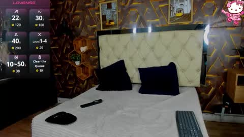 Snapshot of jazminstar_ chatting on 02.05.26 jazminstar_ online show from 02.05.26