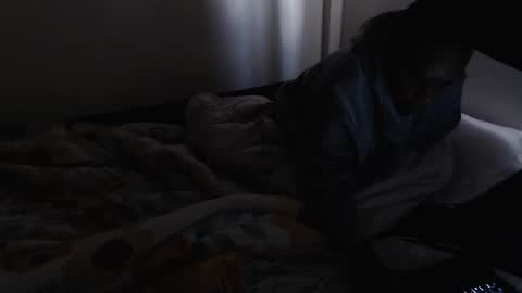 Jazzy online show from 09.28.25