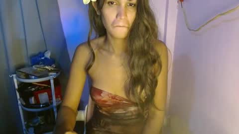 Snapshot of jazz0295 chatting on 12.13.24 jasmine online show from 12.13.24