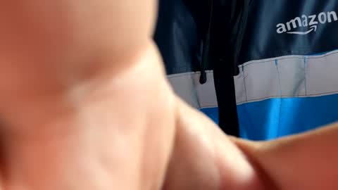 Kevin online show from 12.02.24