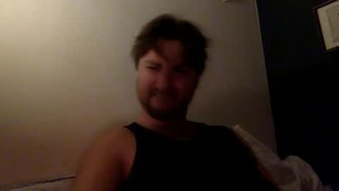 Snapshot of jazzman460569 chatting on 05.03.26 jazzman460569 online show from 05.03.26