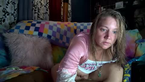 jazzmcjames online show from 10.20.25