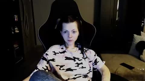 JAZZMINNE LOVE online show from 03.08.25