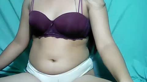 jazzy_lady2025 online show from 10.24.25