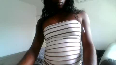 Jazzystelo online show from 09.10.25