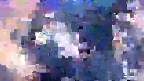 Snapshot of jb37642 chatting on 04.19.26 RAM-IT online show from 04.19.26