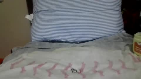 jb78510170 online show from 01.10.25