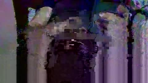 Snapshot of jb78510170 chatting on 12.14.25 jb78510170 online show from 12.14.25