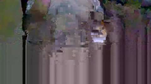 Snapshot of jb78510170 chatting on 12.15.25 jb78510170 online show from 12.15.25