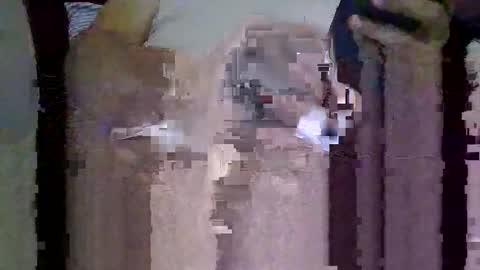 Snapshot of jb78510170 chatting on 12.16.25 jb78510170 online show from 12.16.25