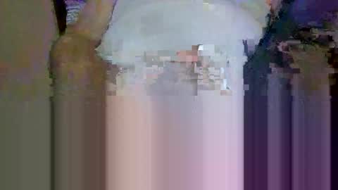 Snapshot of jb78510170 chatting on 12.17.25 jb78510170 online show from 12.17.25