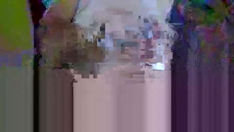 Snapshot of jb78510170 chatting on 12.20.25 jb78510170 online show from 12.20.25